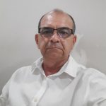 José de Ribamar Martins Leite