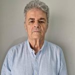 Ricardo Barbosa de Freitas