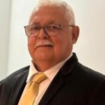 Adriano Barreto Alves
