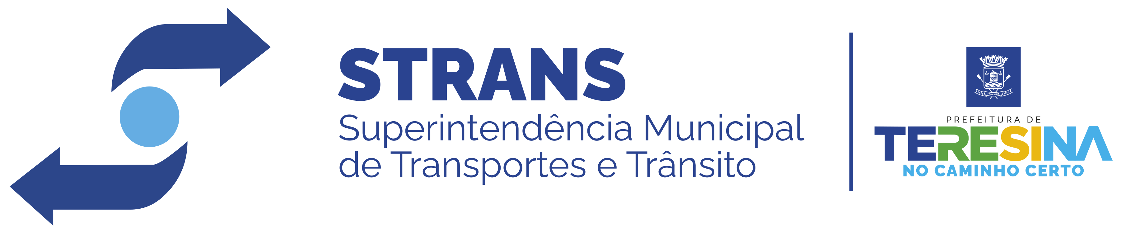 STRANS