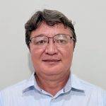 Weldon Alves Bandeira da Silva